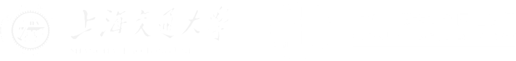e8体育官网